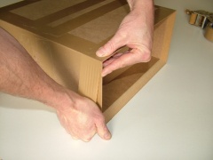 Mikro Horn 2011 - 18